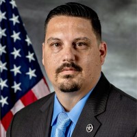 Andrew B.