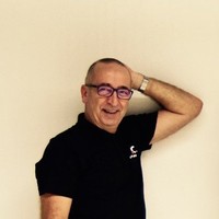 Ton Dijkstra
