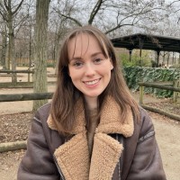 Charlotte Caroff