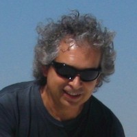 Xavier Liria Esquerra