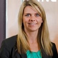 Janin Loehr (Böhme)