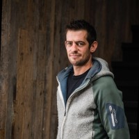 Pieter Van den Brande