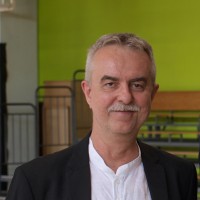 Jarek Dutko
