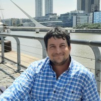 Cristian Pievaroli