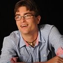 Jordan Chesin