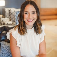 Rachel Marshall