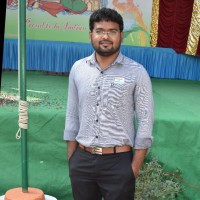 Bhanu Prathap
