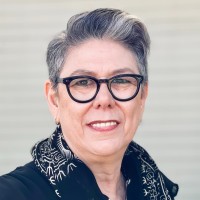 Tracey Rubio