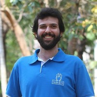 Lucas Aprile