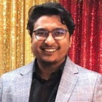 Engr. Md. Ibrahim Sharif