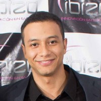 Fredy Alexis Suárez Higuita