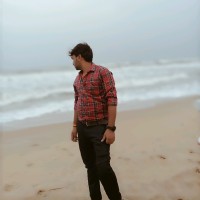 Aditya Prakash