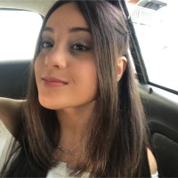 Eduarda Lourenço