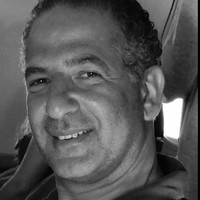 Jacques Takemdjian