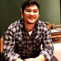 Yunus Leonardo Haloho