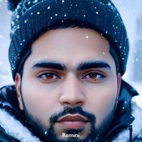Sonu Sharma