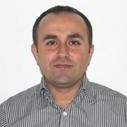 Mustafa Celalettin Orakçı