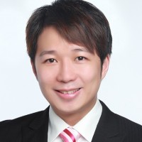 Chih Hong Lim