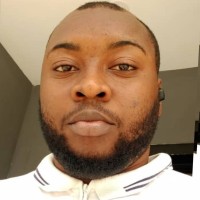 Olatunde Fagbuyiro
