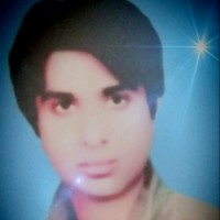 Aas Ahmad Jatt Ahmad
