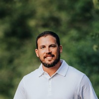 Jonathan Bundick