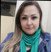 Michele Dissenha