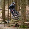 Nick Plackett