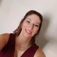 Tânia Silva