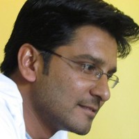 Sankarganesh Rathnasamy