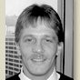 Robert Hamlin