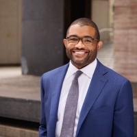Jamar R. Brown