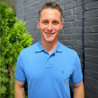 Brett Hunter