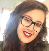 Brooke Piontek