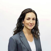 Claudia Sánchez