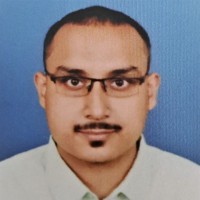 Ropan Paul