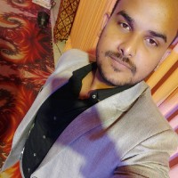 Amit Kumar