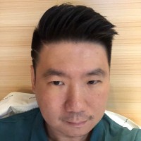Qiumeng Huo