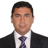 Marcos Alejandro Jorquera Coilla