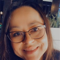 Diane Santoyo