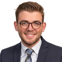 Lukas Suhr