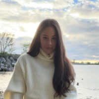 Melissa Ricardo