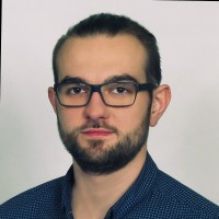 Robert Bartosik