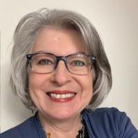 Shari Butts
