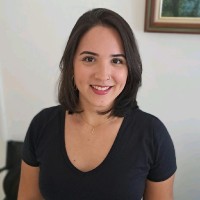 Magda Araújo