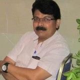 Sakariya Ibrahim