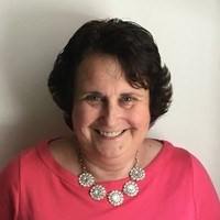 Jill Pedley