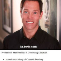 David Goris