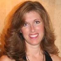 Aimee Garner Griffin