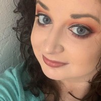 Deirdra Shupe