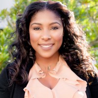Keidra M.
